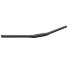Syncros Fraser 1.0 DC 760mm carbonio