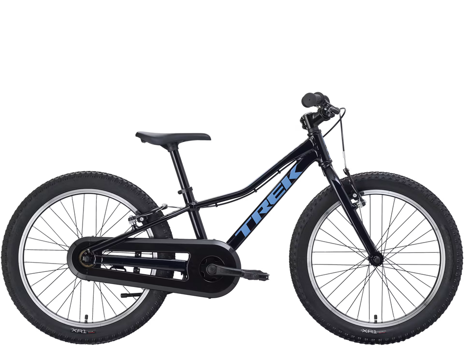 Trek Precaliber 20" Freewheel 2027