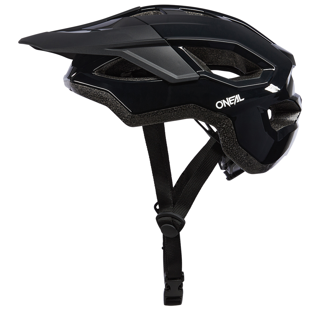 Venda - Calças de Ciclismo com Alças para Mulher Siroko SRX PRO Premier Venda - Calças de Ciclismo com Alças para Mulher Siroko SRX PRO Premier