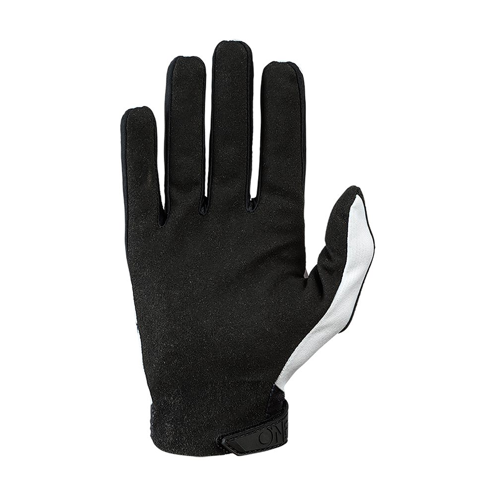 O'Neal Matrix Villain Handschuhe – Evolution Bikes IT