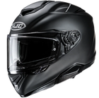Hjc Rpha 72 casco integrale moto Matte Black / XS