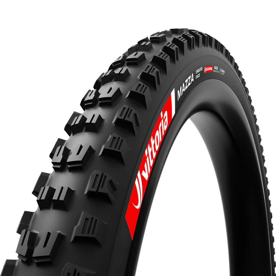 Copertone Vittoria Mazza Enduro Race Tubeless Ready