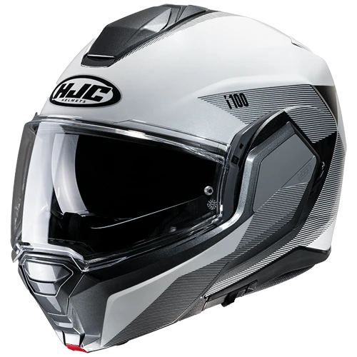 Casco Hjc i100 Beston