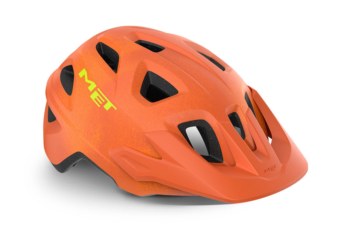met fahrradhelm mtb Met Echo MTB Helm – Evolution Bikes IT