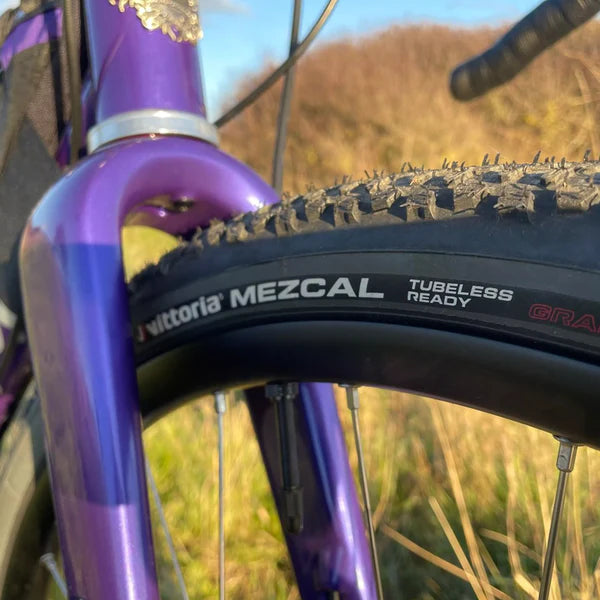 Cross Country Mezcal Iii Copertone Vittoria Mezcal Vittoria Mezcal XC Race, El Neumático Con Fórmula De Cross Country Mezcal Iii Copertone Vittoria Mezcal Vittoria Mezcal XC Race, El Neumático Con Fórmula De