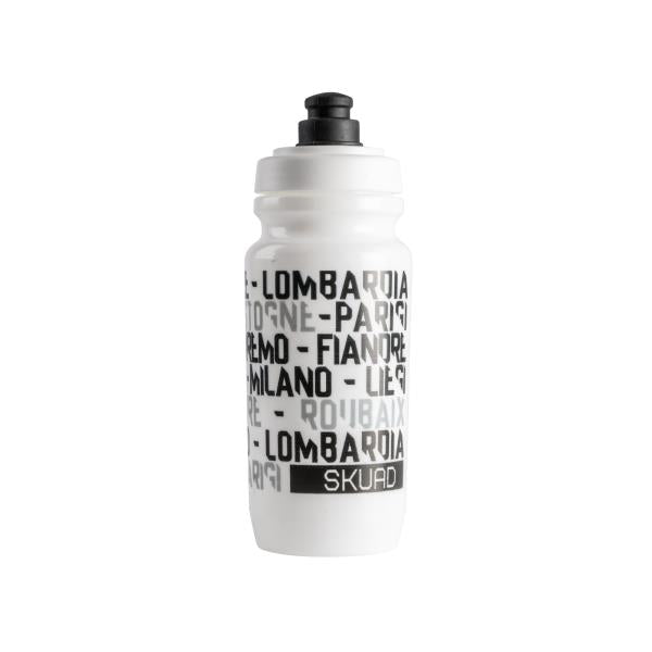 Borraccia Skuad Monumento 550ml