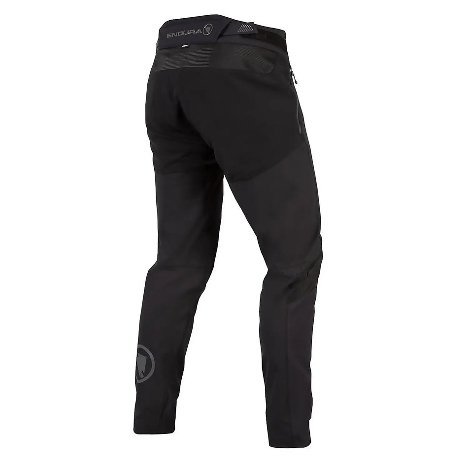 Pantaloni Endura MT500 Burner Pant