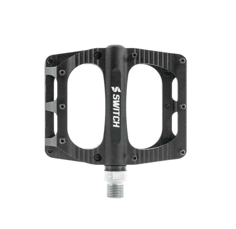 Switch Freeride L Pedale