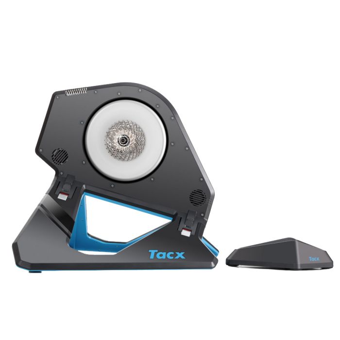 Rullo Tacx Neo 2T Smart