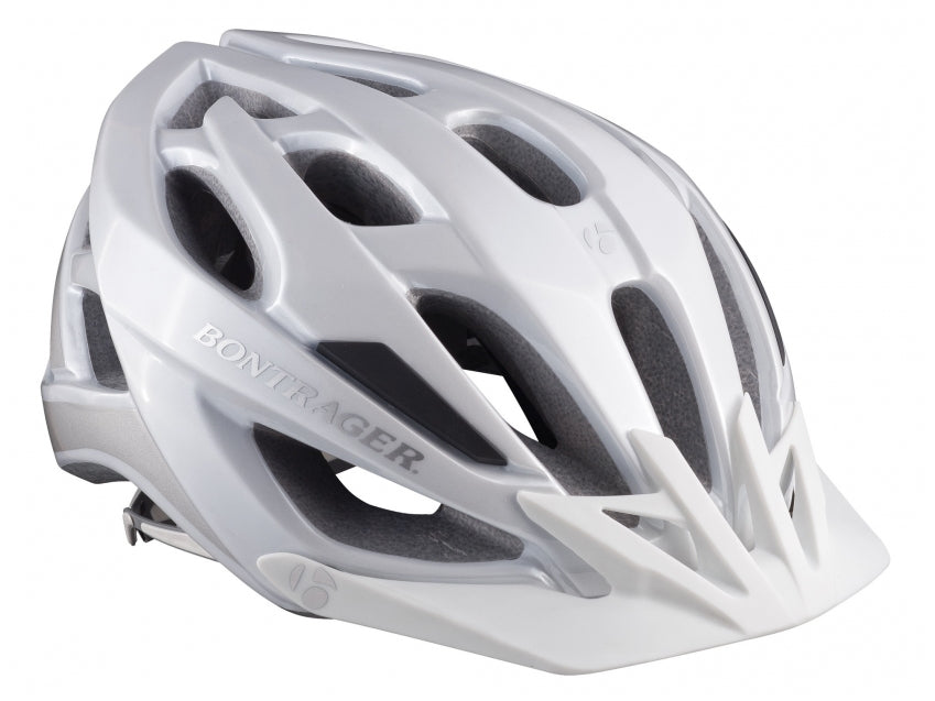 Casco Bontrager Quantum