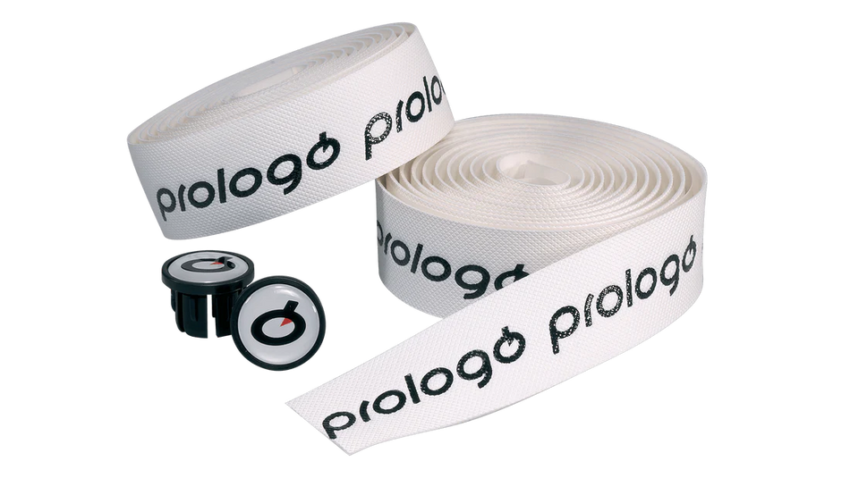 Nastro Prologo OneTouch