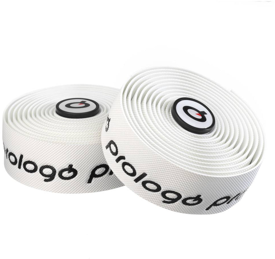 Nastro Manubrio Prologo OneTouch Gel