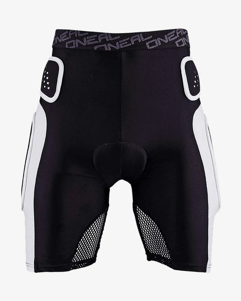 O'Neal Pro Schutzshorts