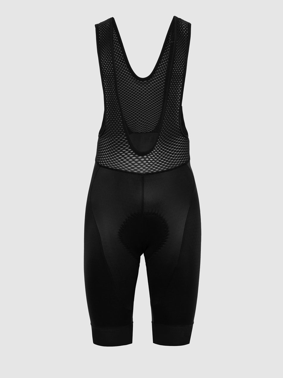 Pantaloncino Corto Estivo Pissei Prime 2026