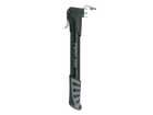 Topeak Peak DX II 90 PSI
