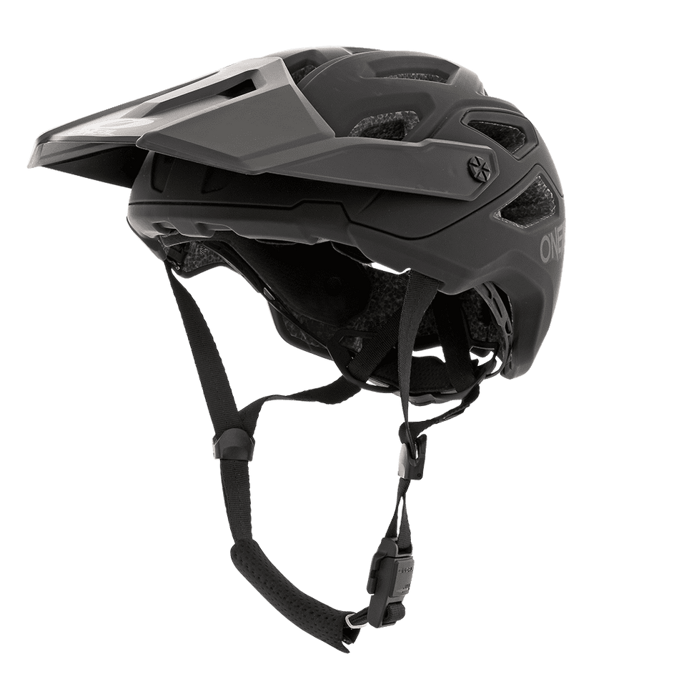 Casque O'Neal Pike Solid