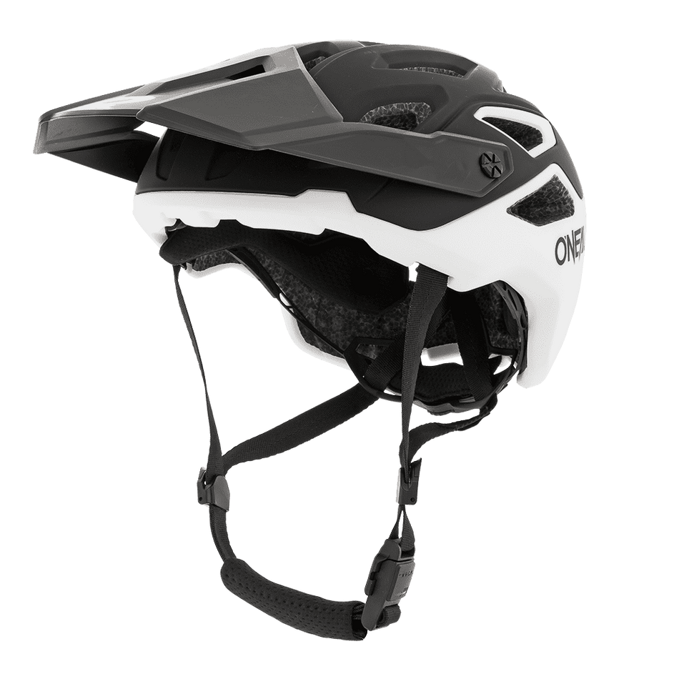Casque O'Neal Pike Solid