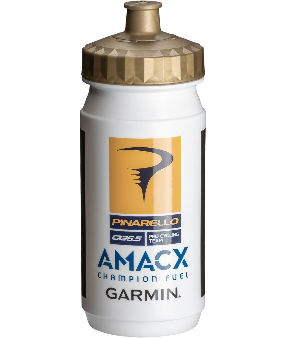Borraccia Tacx Daya Q36.5 - 550ml