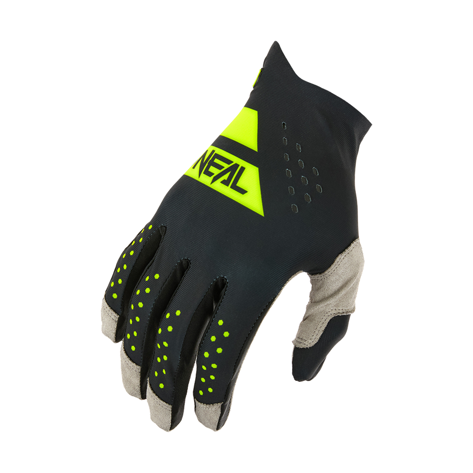 Guanti O'Neal PIN IT Slip On Glove