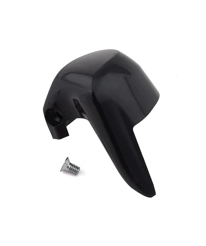Targhetta Nome Leva Fissa Con Vite Per Shimano 105 ST-R7020/R7025 (Sinistra)