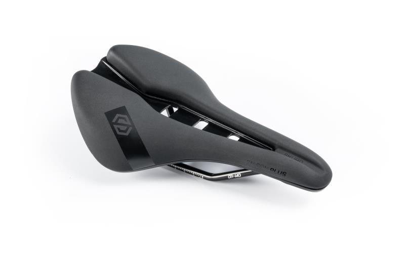 Selle Skuad Falcon Plus
