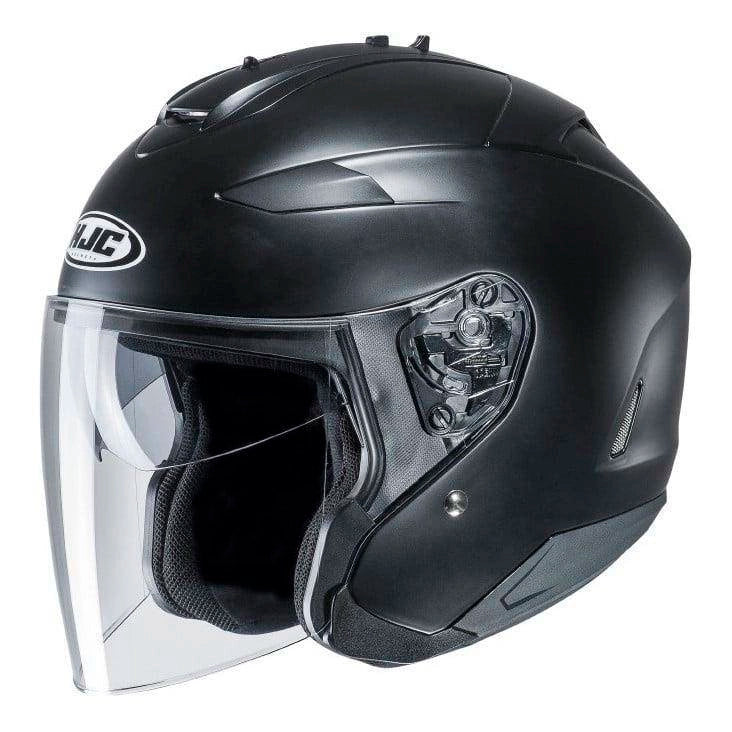Hjc IS-33 II Helmet