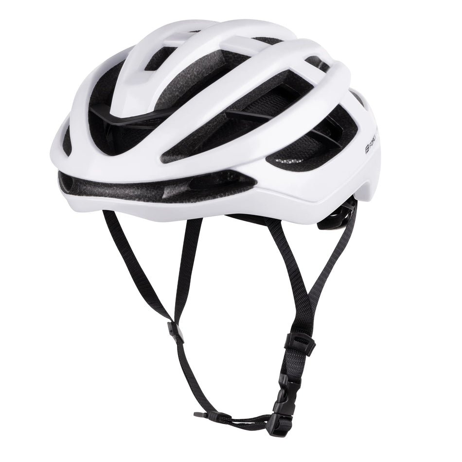 Casco Force Lynx