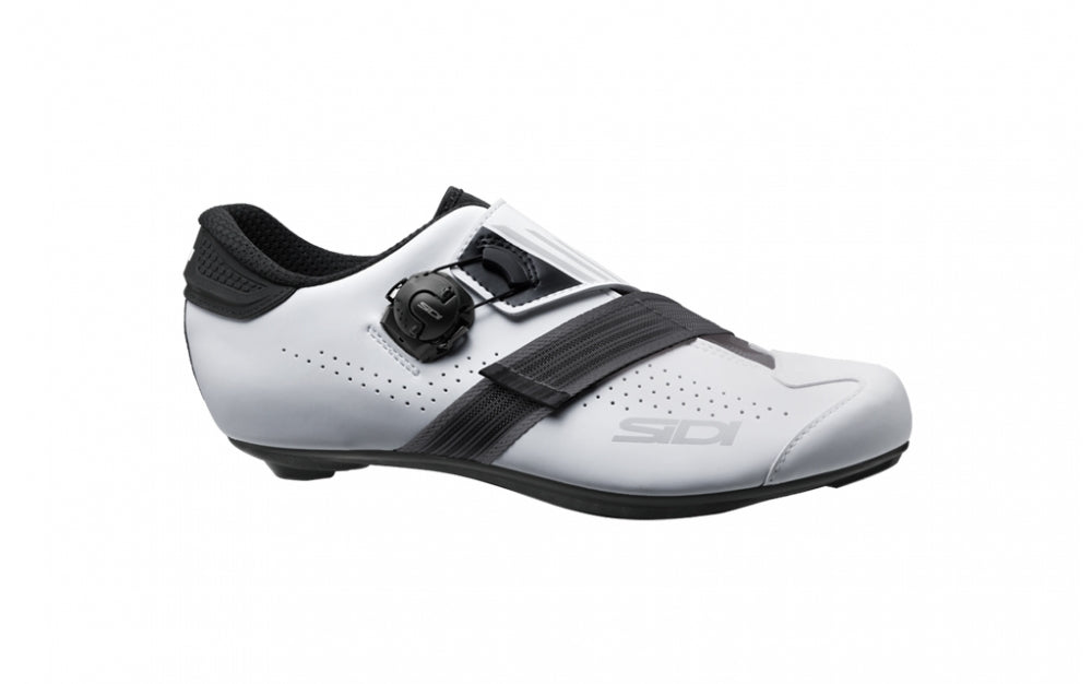 Scarpe bici sidi in offerta online