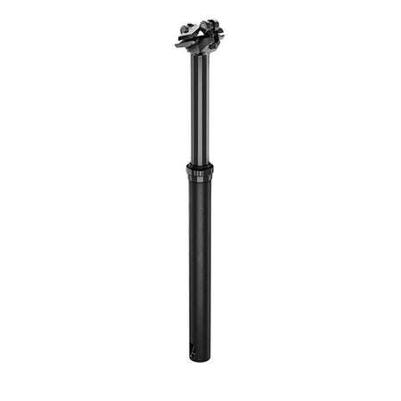 Pro Koryak DSP 31.6 Sattelstütze – Evolution Bikes IT