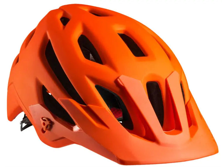 Casco Bontrager Rally