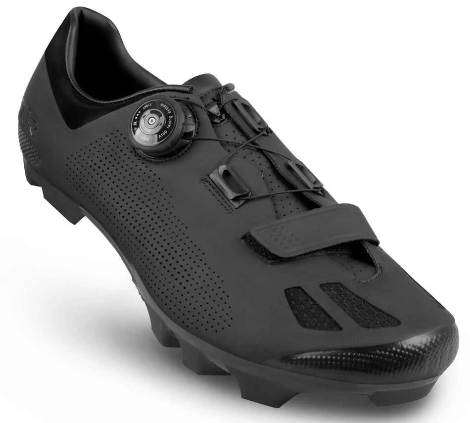 Scarpe FLR F-70