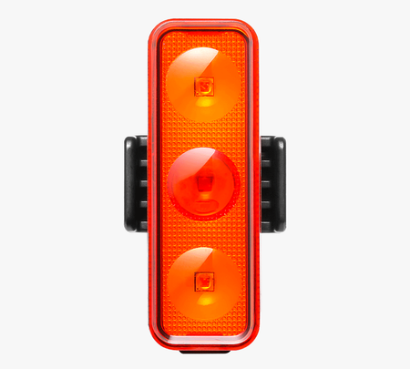 RAVEMEN CL06 Luce posteriore per bici USB-C Ricaricabile Avvertimento freno per bicicletta Lampeggiante Sensore fanale posteriore Ciclisti su strada Impermeabile IPX6 18 RAVEMEN CL06 Luce posteriore per bici USB-C Ricaricabile Avvertimento freno per bicicletta Lampeggiante Sensore fanale posteriore Ciclisti su strada Impermeabile IPX6 18