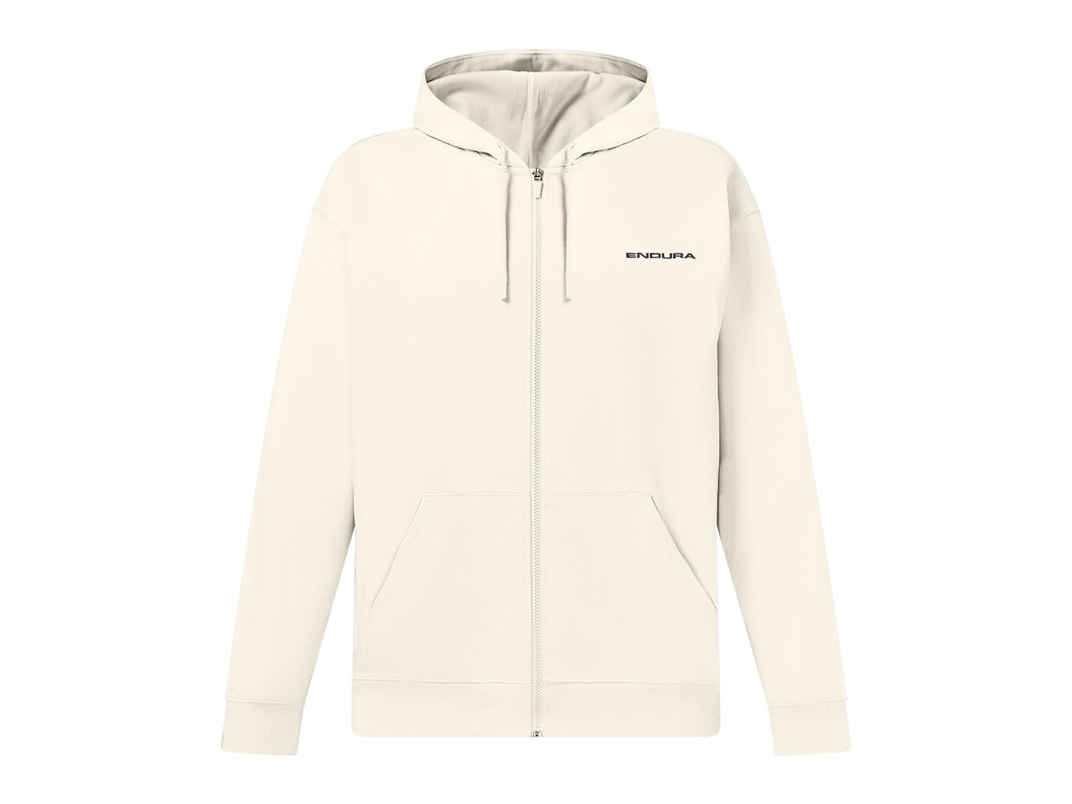 Felpa Endura Forty1Thirty Hoodie