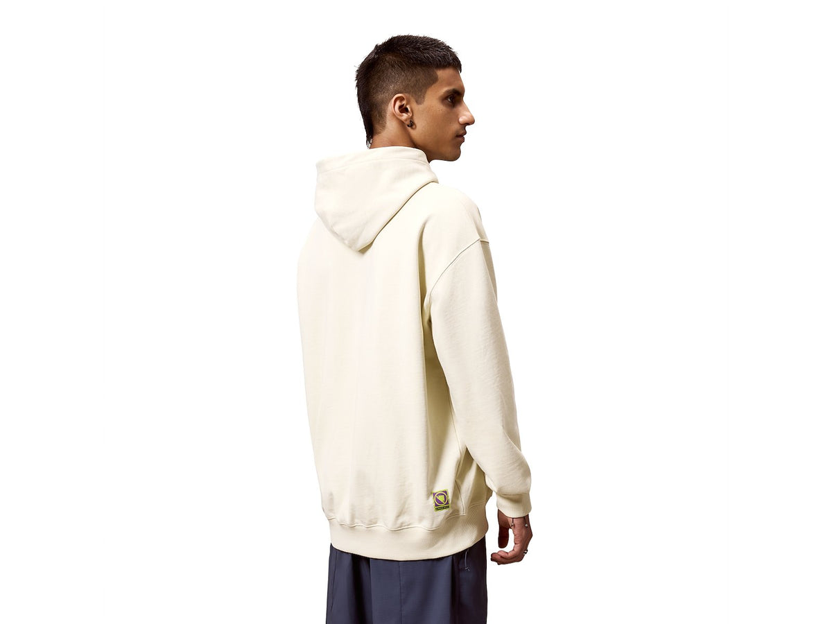 Felpa Endura Forty1Thirty Hoodie
