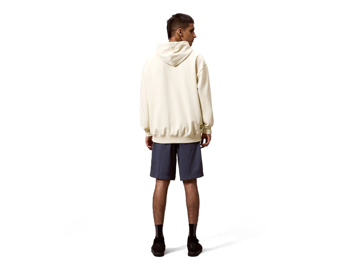 Felpa Endura Forty1Thirty Hoodie