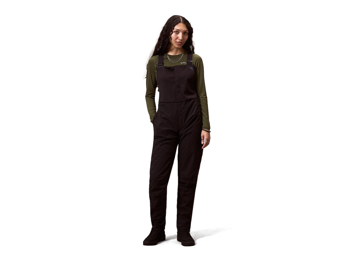 Pantalone Endura WMS MT500 Roam Insulated