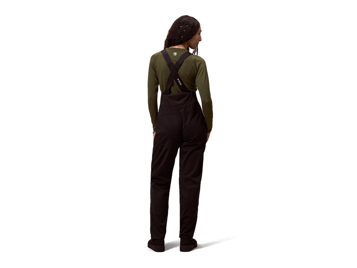 Pantalone Endura WMS MT500 Roam Insulated
