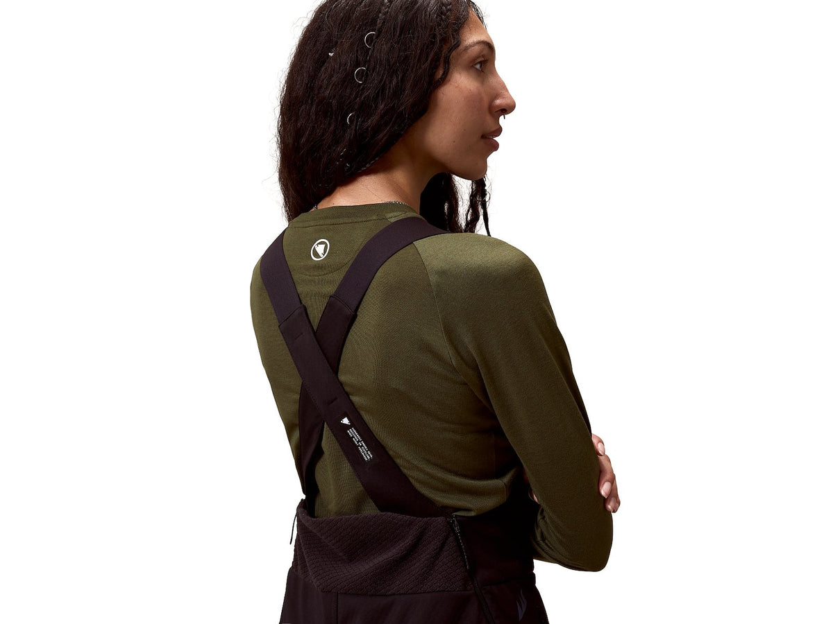 Pantalone Endura WMS MT500 Roam Insulated