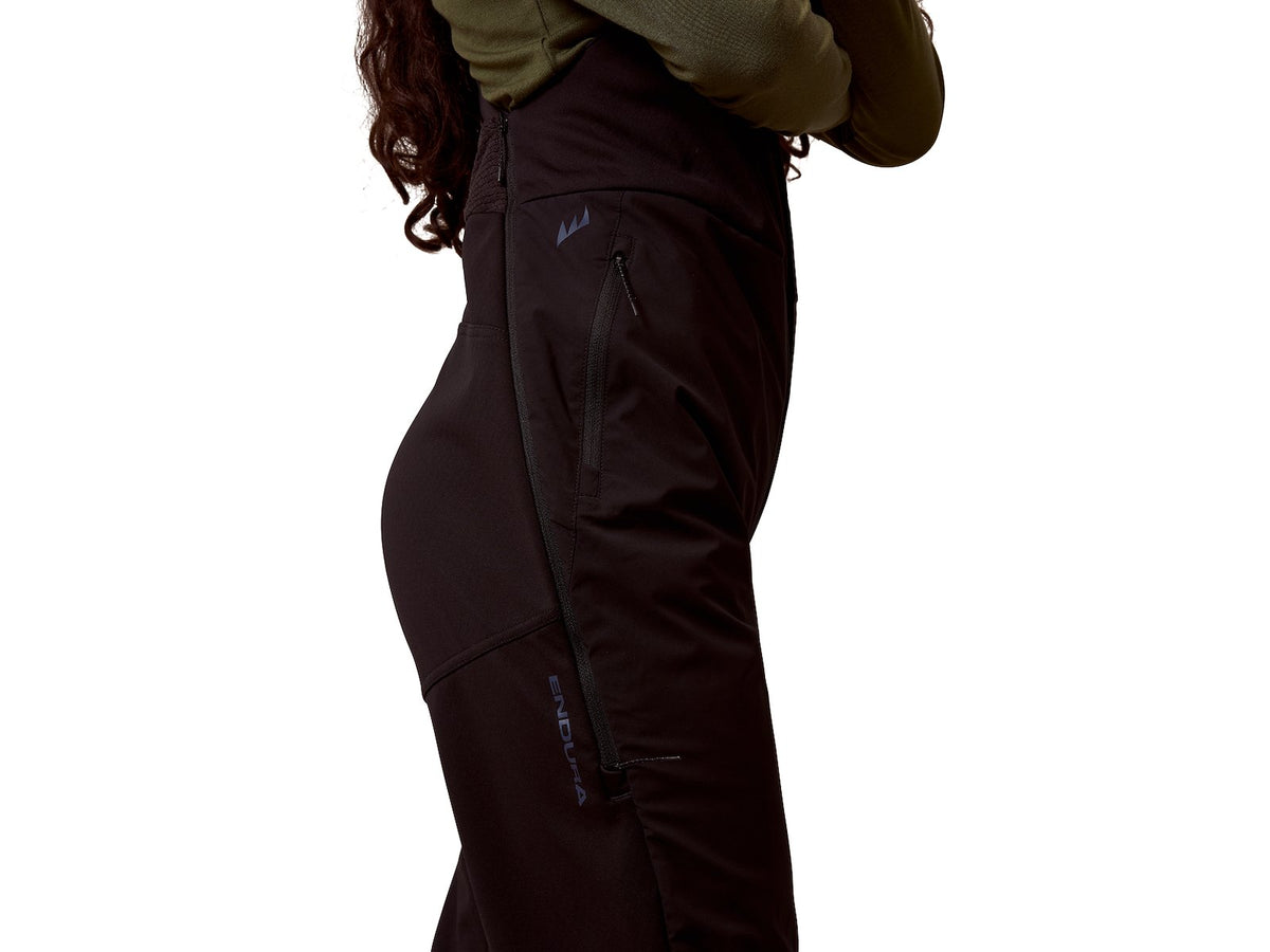 Pantalone Endura WMS MT500 Roam Insulated