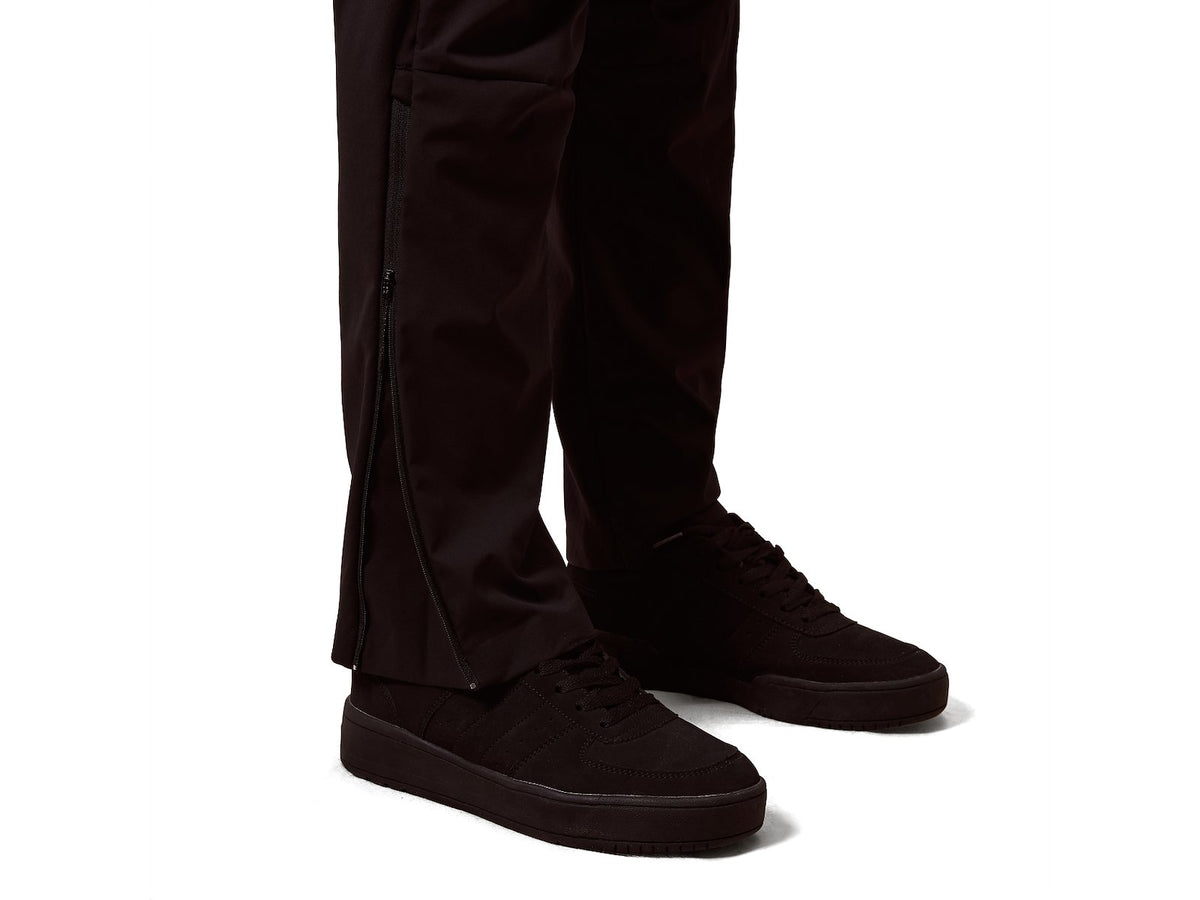 Pantalone Endura WMS MT500 Roam Insulated