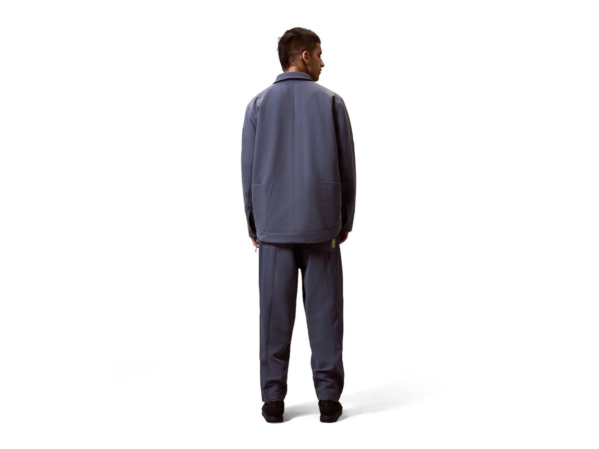 Giacca Endura Forty1Thirty Coach Jacket