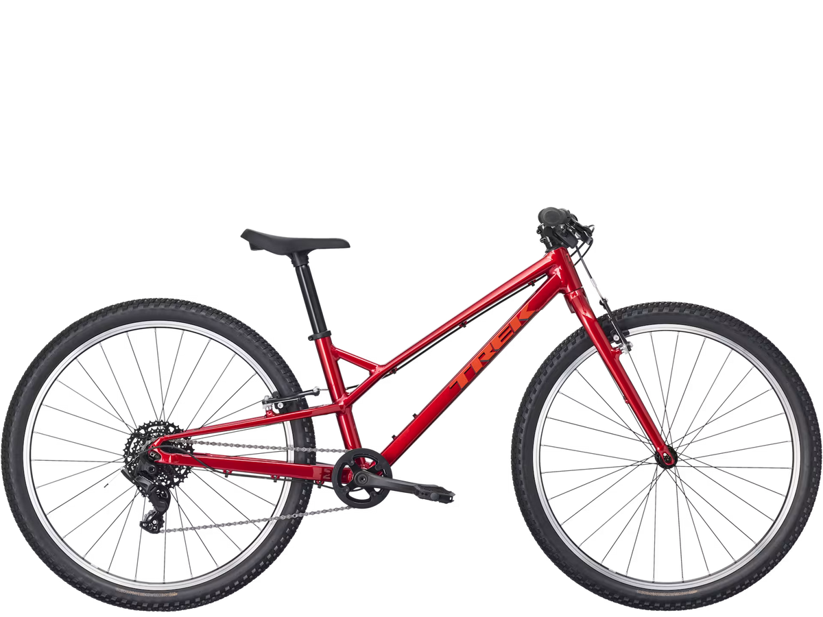 Trek Wahoo 26" Path 2027