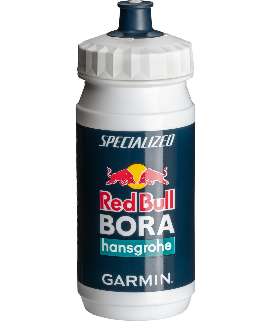 Borraccia Tacx Daya Red Bull Bora Hansgrohe 550ml