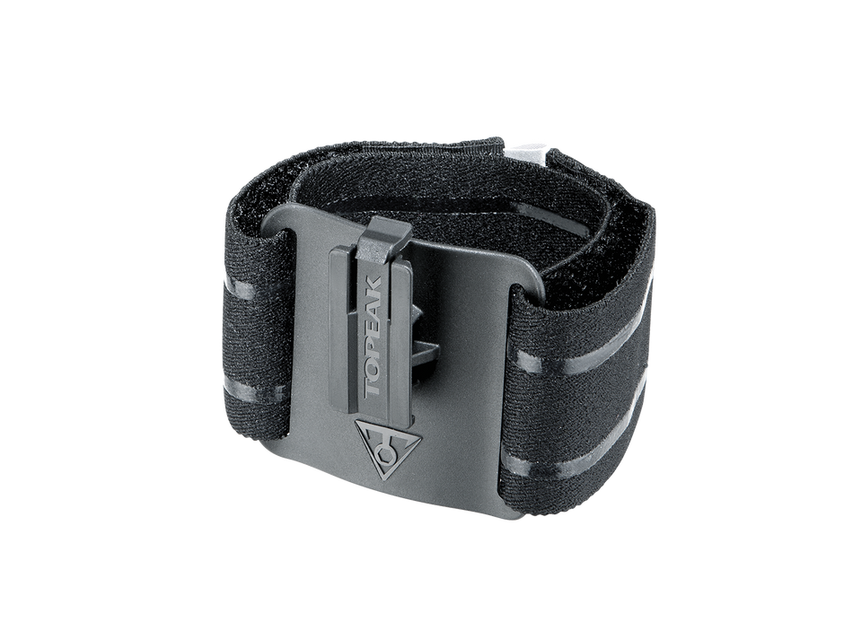 Fascia Da Braccio Topeak RideCase ArmBand