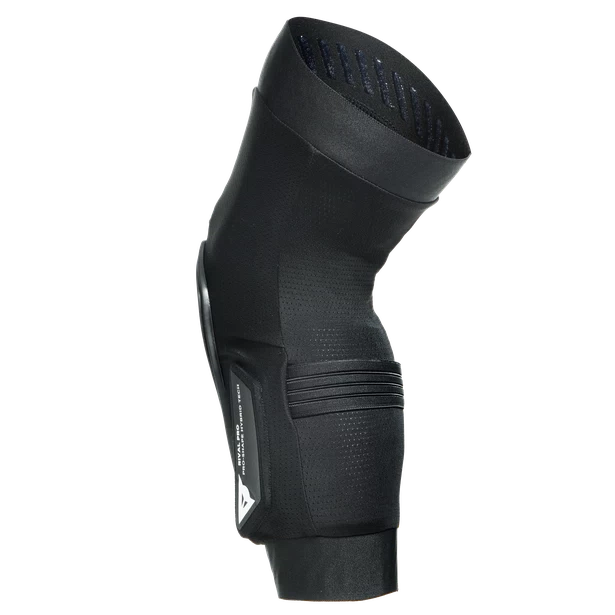 Ginocchiere Dainese Rival Pro Knee