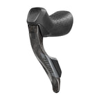 Sram Rival AXS E1 sinistra Flat Mount Leva Sinistra (Anteriore)