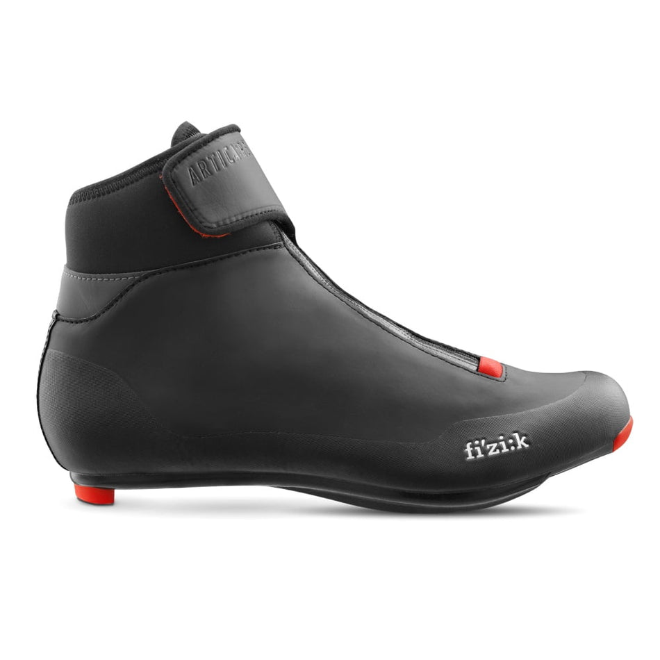 Scarpe Fizik Road R5 Artica