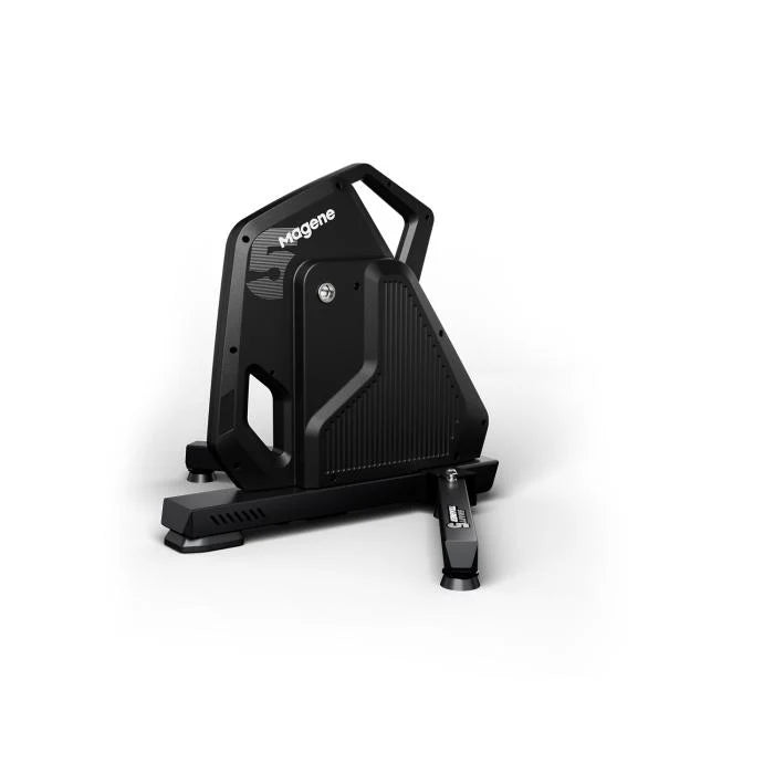 Magene T500 Plus Indoor Trainer