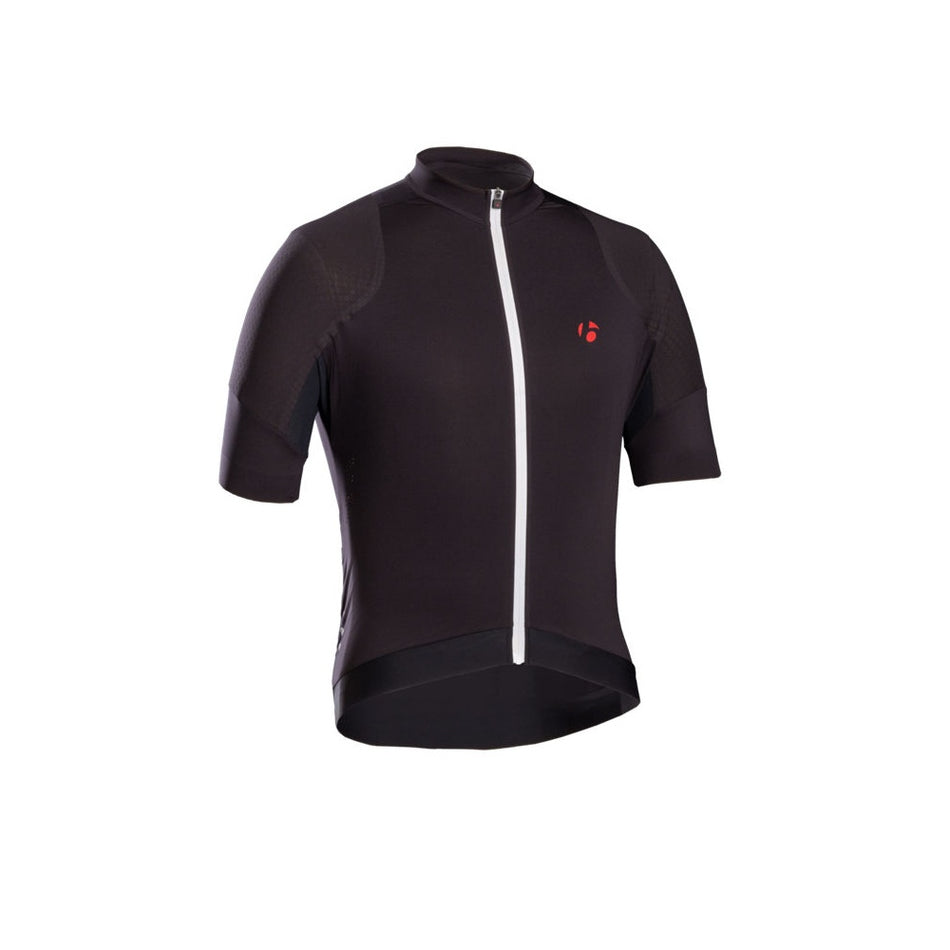 Maglia Bontrager RXXXL