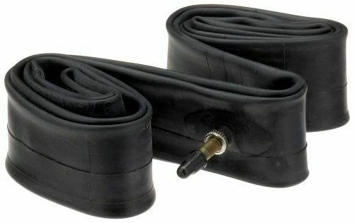 Vee Rubber Schlauch 700x35/42 – Ventil IV 40mm